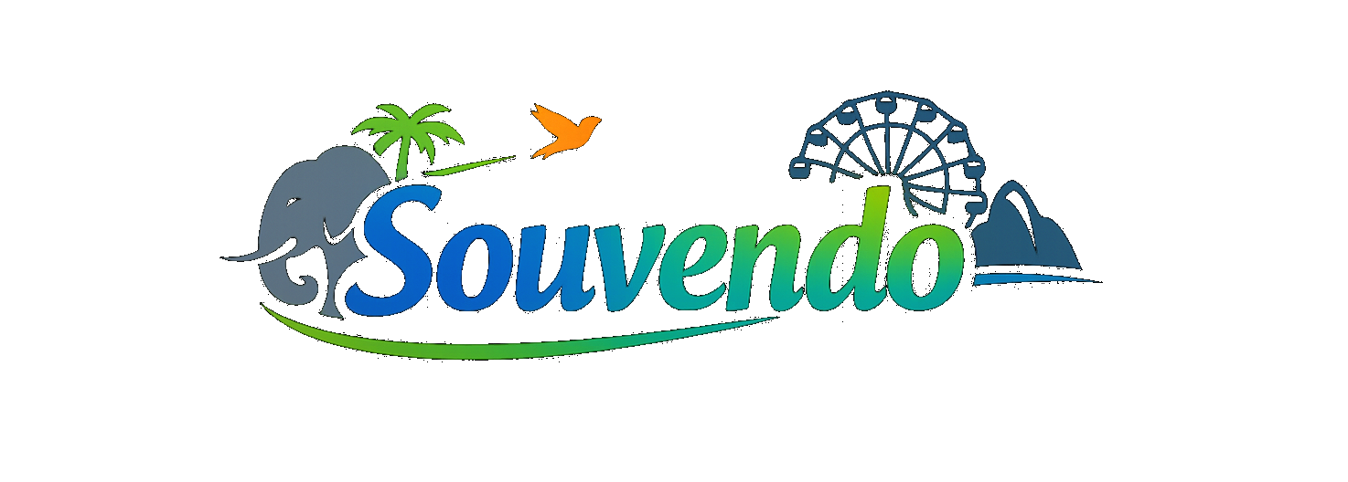 Zur Startseite gehen